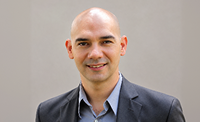 Bruno Brunetti
